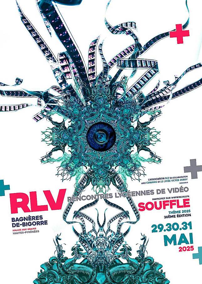 Le programme